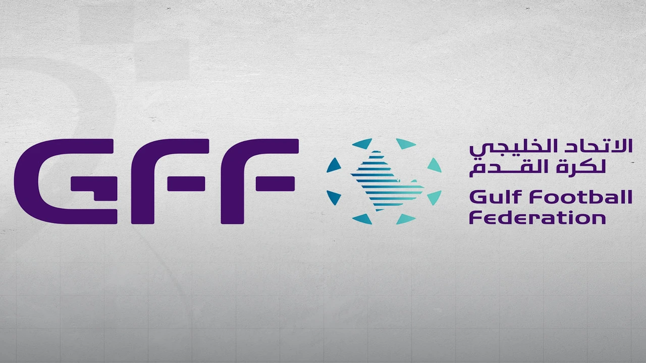 وكالة الأنباء القطرية: تحديثات مهمة من قلب الأحداث
